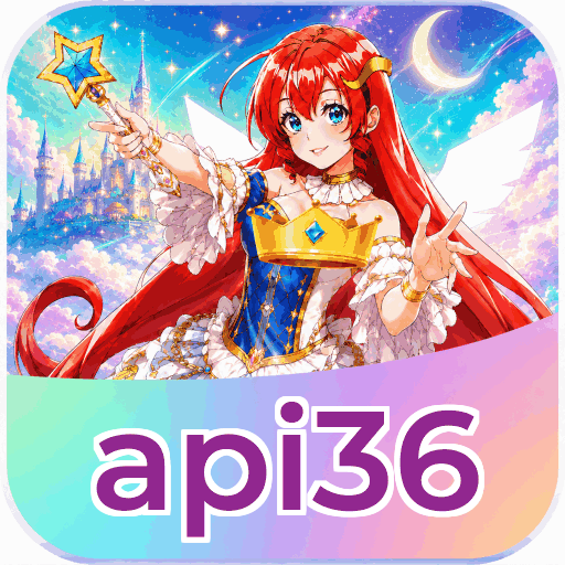 api36