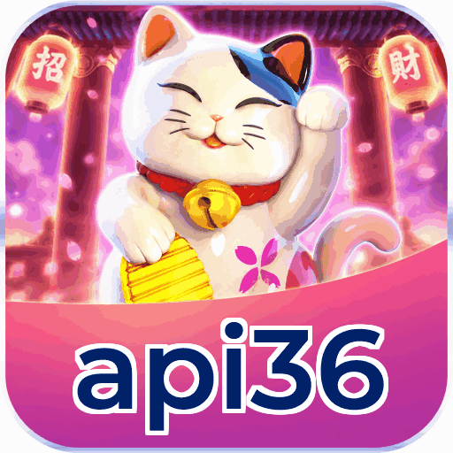 api36