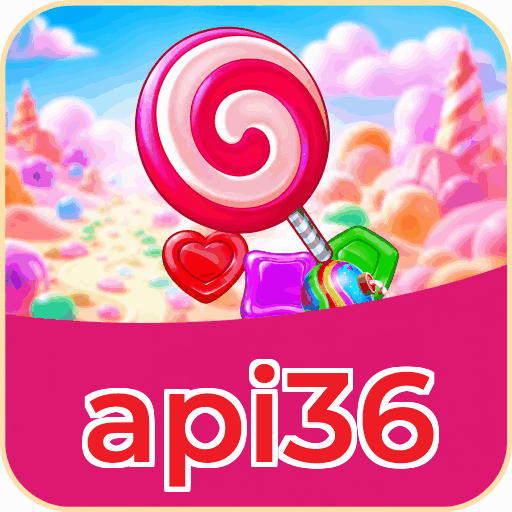 api36 APK Indonesia - Panduan Lengkap dan Tutorial