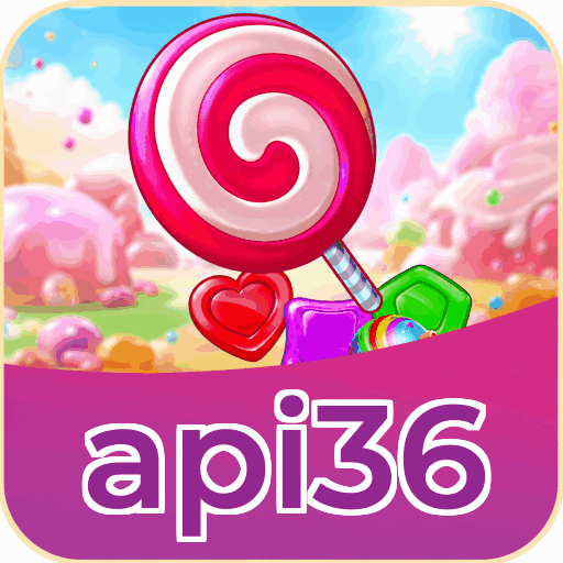 api36