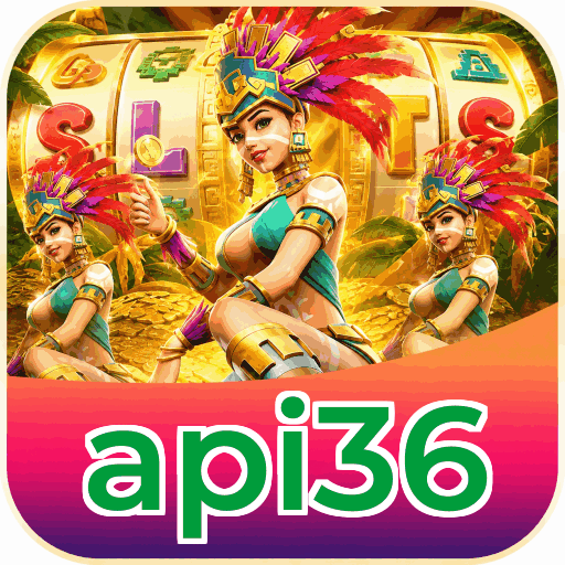 api36