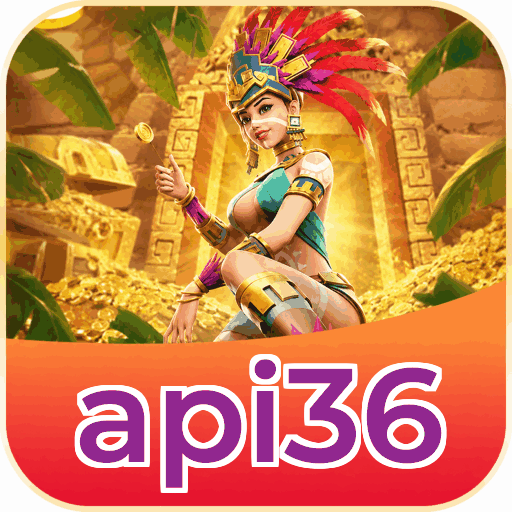 api36