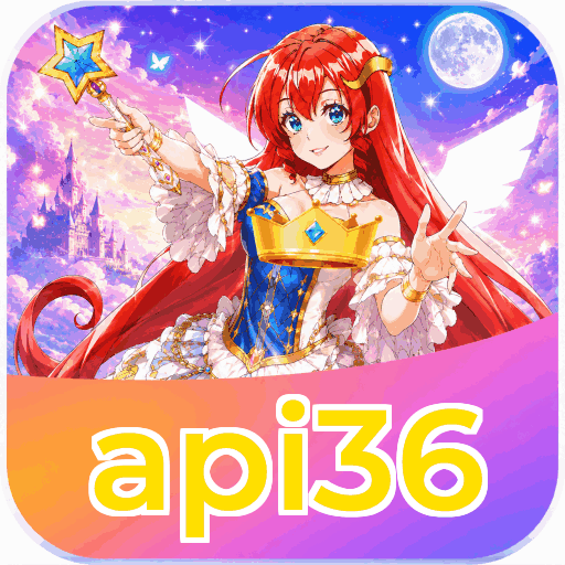 api36 - Peningkatan performa dan UI/UX terbaru