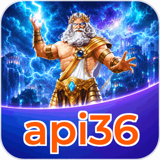 api36