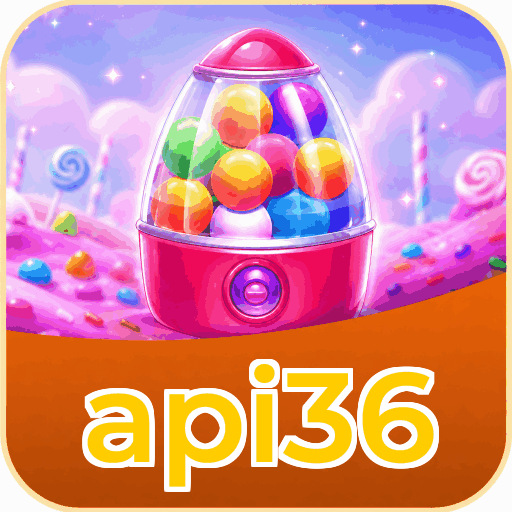 api36