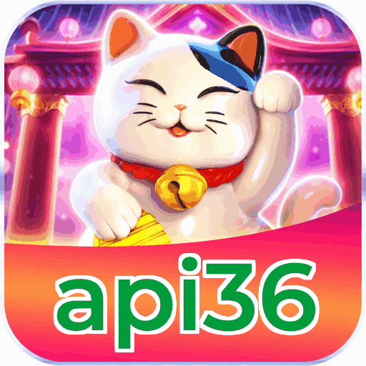 api36 APK Indonesia - Panduan Lengkap dan Tutorial