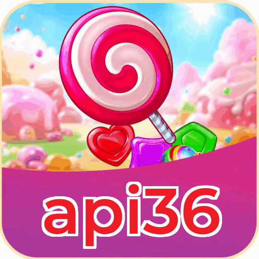 api36