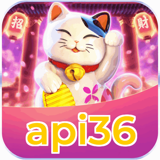api36 APK Indonesia - Panduan Lengkap dan Tutorial