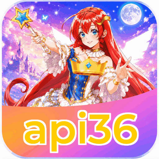 api36 APK Indonesia - Panduan Lengkap dan Tutorial