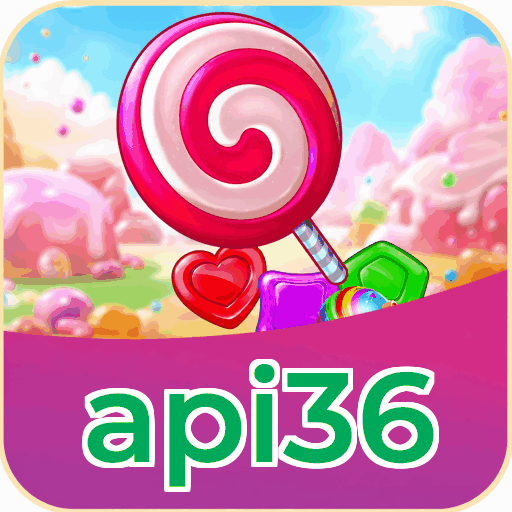 api36