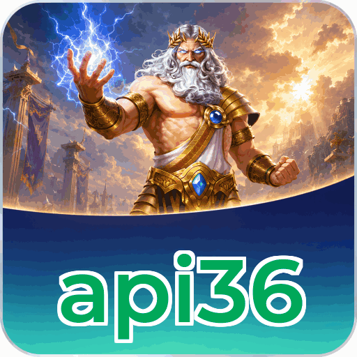 api36