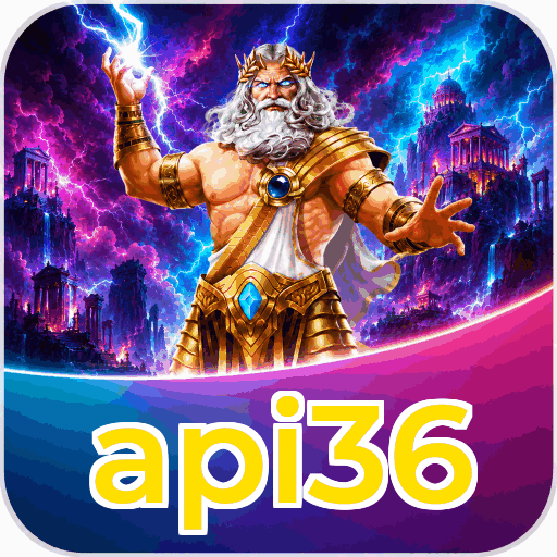 api36 APK Indonesia - Panduan Lengkap dan Tutorial