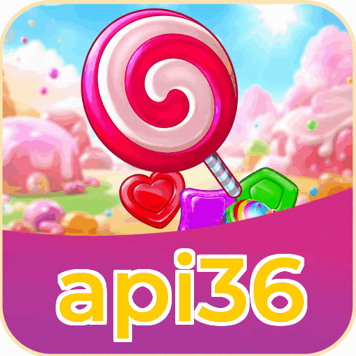 api36 APK Indonesia - Panduan Lengkap dan Tutorial
