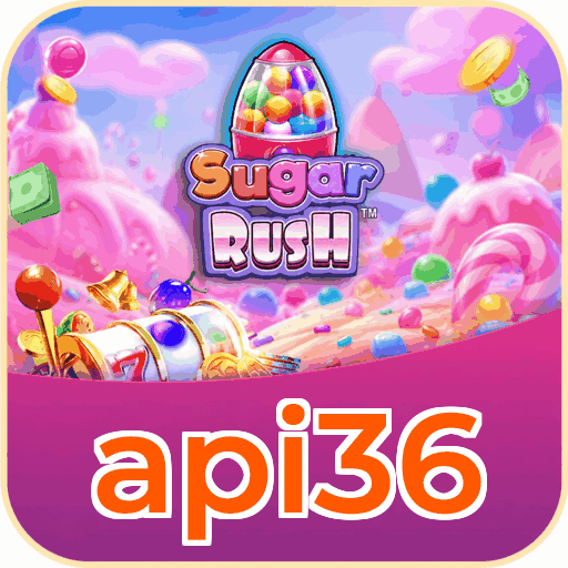 api36