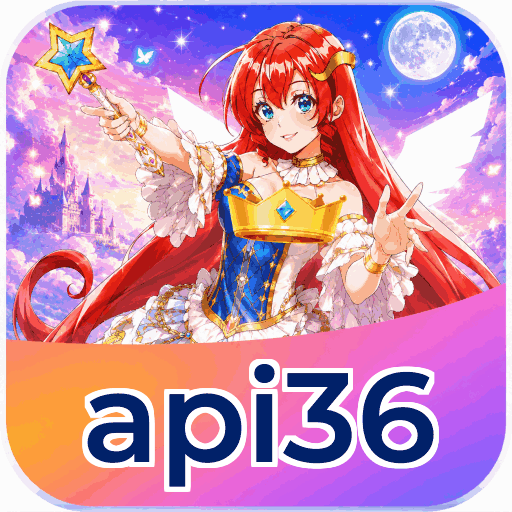 api36