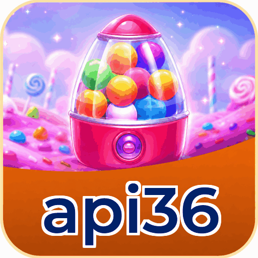 api36