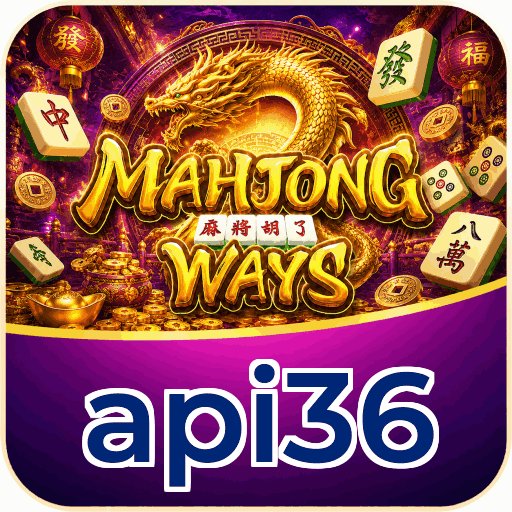 api36 APK Indonesia - Panduan Lengkap dan Tutorial
