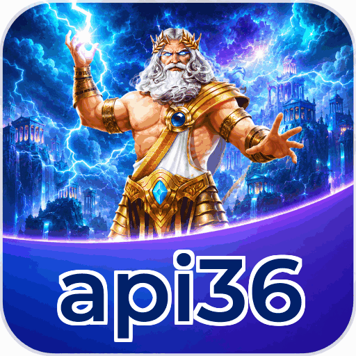 api36