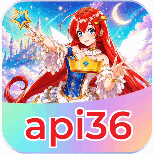 api36
